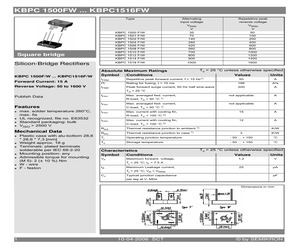 KBPC1501F.pdf