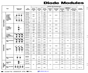 2RI100E-060.pdf