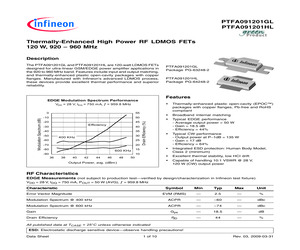 PTFA091201HL V1.pdf