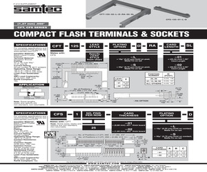 CFS-125-02-L-D.pdf