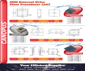 CSPT1507.pdf