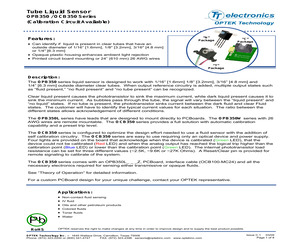 OPB350W187Z.pdf