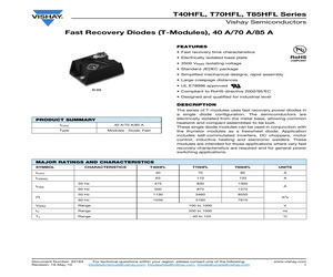 T40HFL10S02.pdf