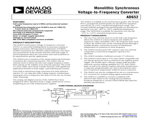 AD652JPZ-REEL.pdf