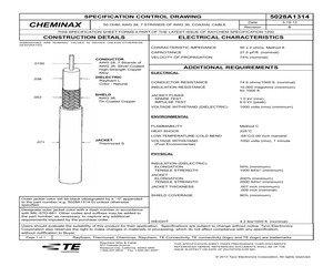 5028A1314-9.pdf