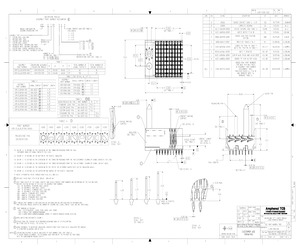 QT60248-ASG SL683.pdf