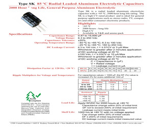 SK050M0010F2S-0511.pdf