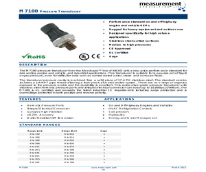 M7139-020BG-2-00000.pdf