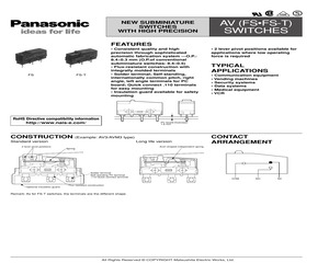 AVM35253.pdf