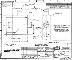 850554-1.pdf