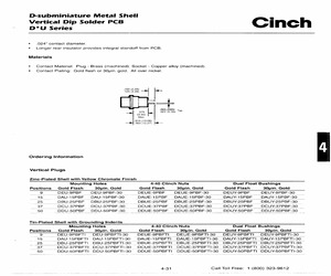 DBUY-25SBFT-30.pdf