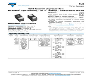 M22M-DH-X-SRG.pdf