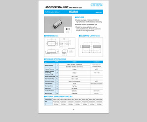 HCM4914745600ABJT.pdf