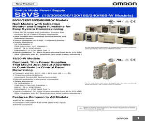 S82Y-VS10S.pdf