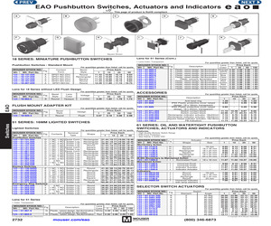 51-050.005.pdf