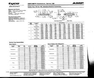 M24308/1-1F.pdf