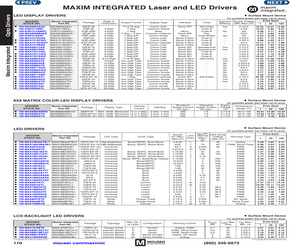 MAX24001TL+.pdf