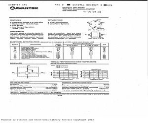 UTO1001.pdf