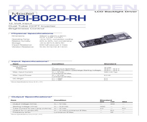 KBI-B02D-RH.pdf