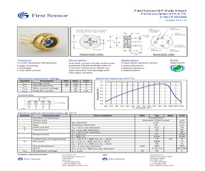 QP5-6-TO5.pdf