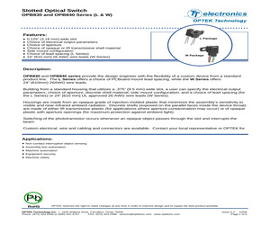 OPB830W55.pdf