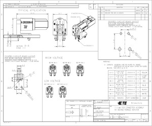 293311-6.pdf