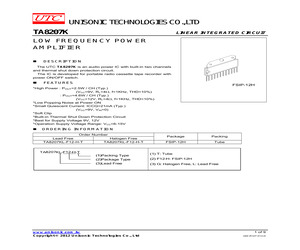 TA8207KG-F12-H-T.pdf