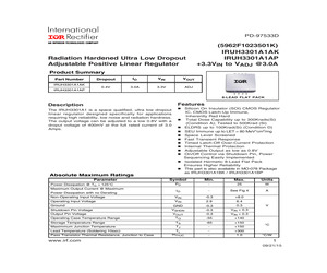 5962F1023501KXA.pdf