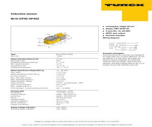 BI15-CP40-VP4X2.pdf