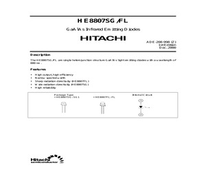 HE8807SG.pdf