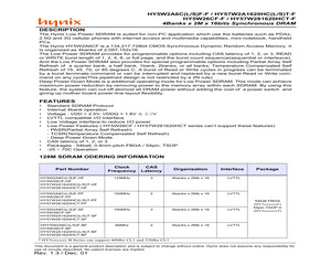 HY5W26CF-BF.pdf