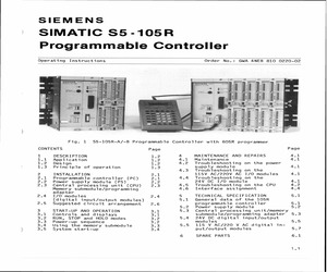 6ES5105-3RA11.pdf