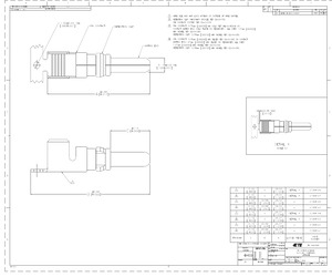 213841-5.pdf