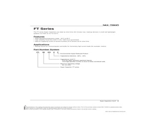 FT0H105ZF.pdf