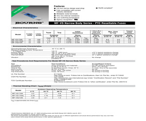 MF-VS175N-0.pdf