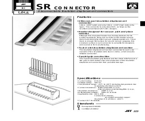 BM12B-SRSS-TB.pdf