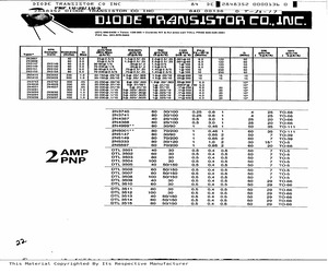 2N5416.pdf