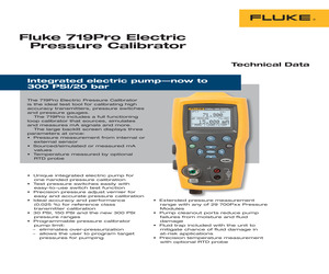 FLUKE-719PRO 150G.pdf