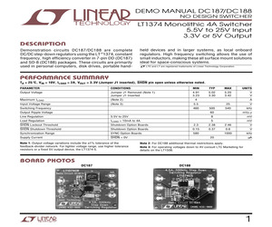 DC188A-B.pdf