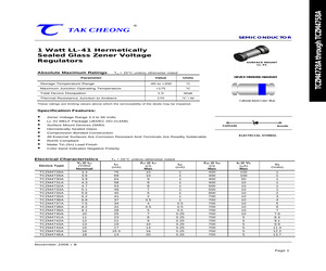 TCZM4734A.pdf