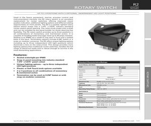 R2BD457NA222.pdf