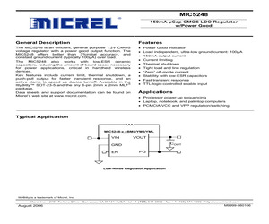 MIC5248-1.2YM5.pdf