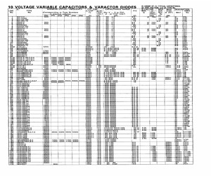 VAT230AN18.pdf