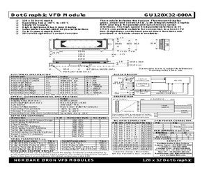 GU128X32-800A.pdf