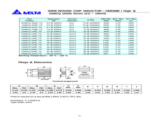 1008CQ-100EJTS.pdf