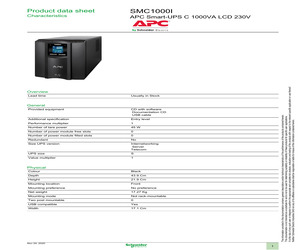 SMC1000I.pdf