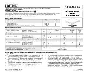 RO3101C-11.pdf