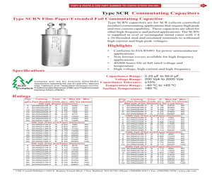 SCR3-1500R48NF.pdf