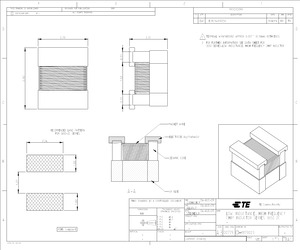 36502CR24JTDG.pdf