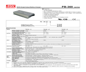 PB-360P-24.pdf